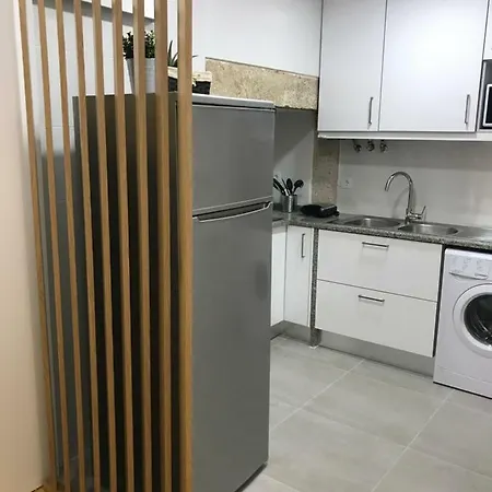 Your Place In Lisbon-3